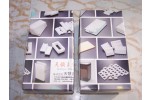 Battera Mold